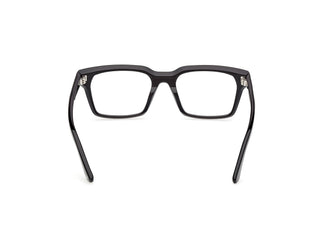 Web WE5459 001 53