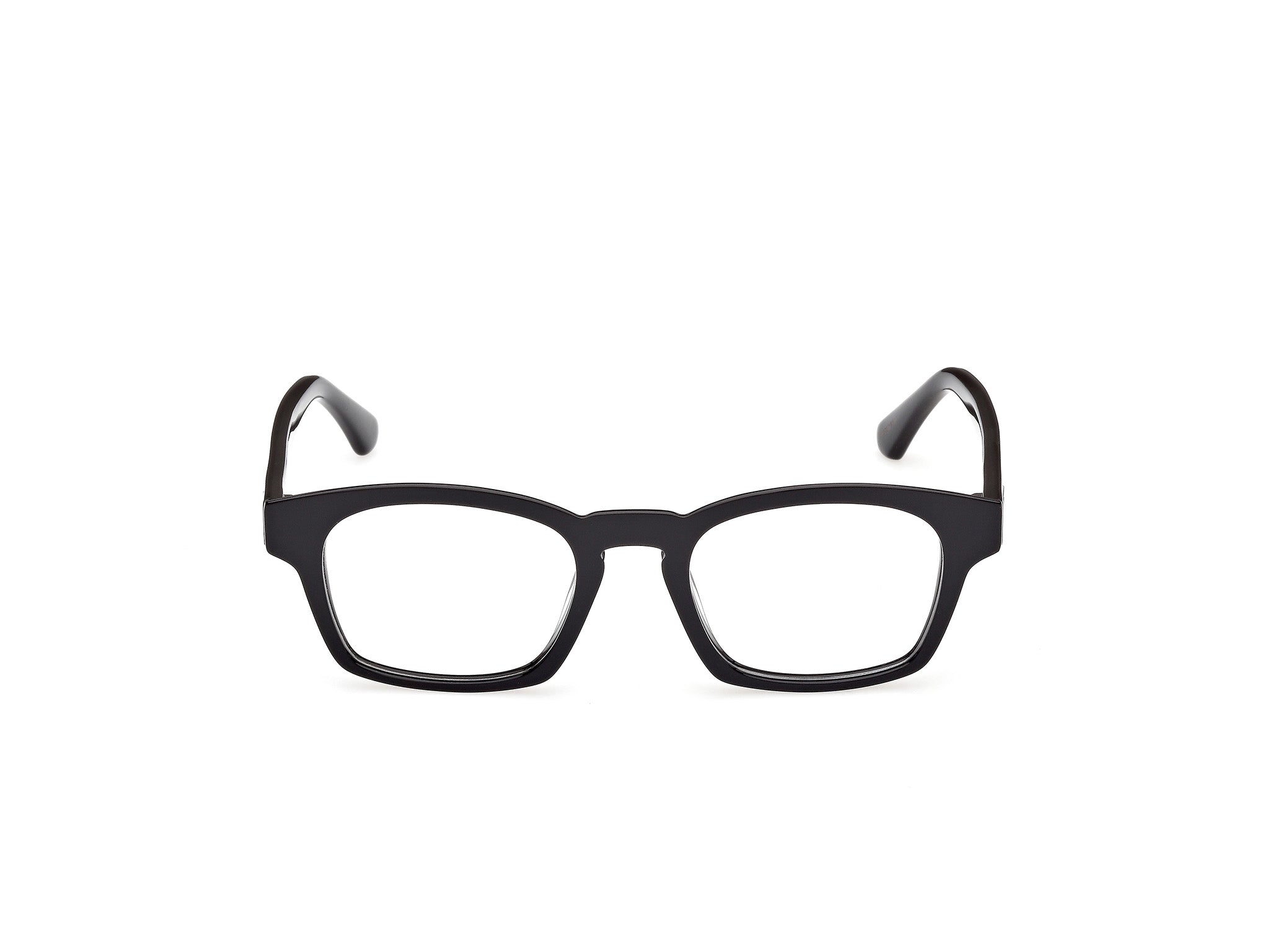Web WE5460 001 50
