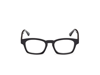 Web WE5460 001 50