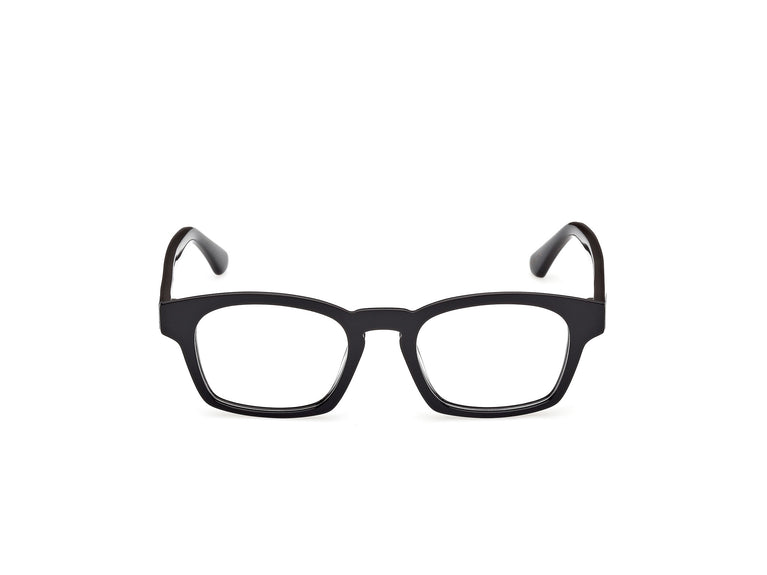 Web WE5460 001 50