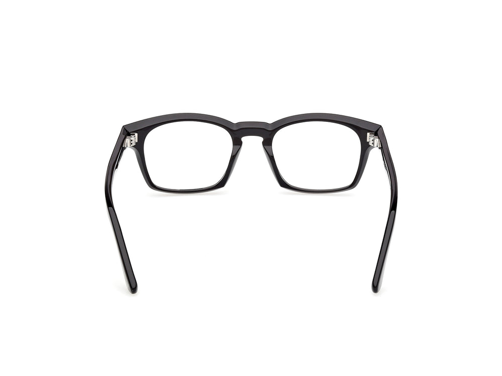 Web WE5460 001 50