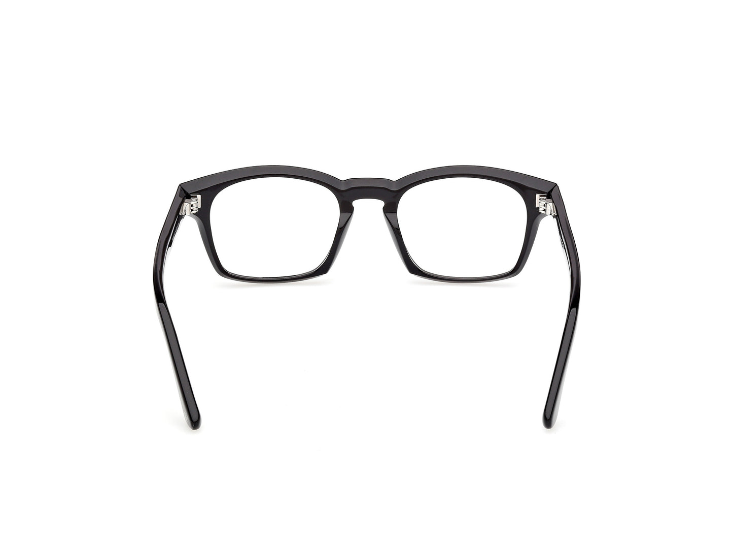 Web WE5460 001 50