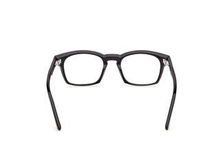 Web WE5460 001 50