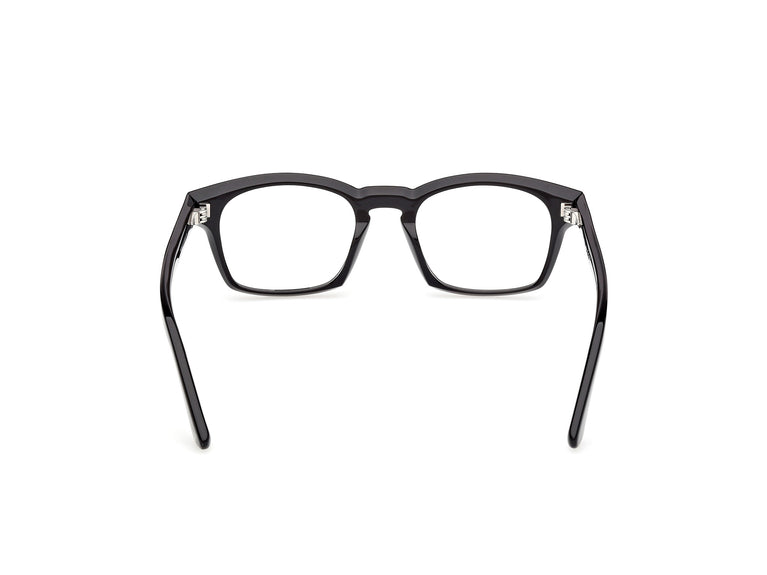 Web WE5460 001 50