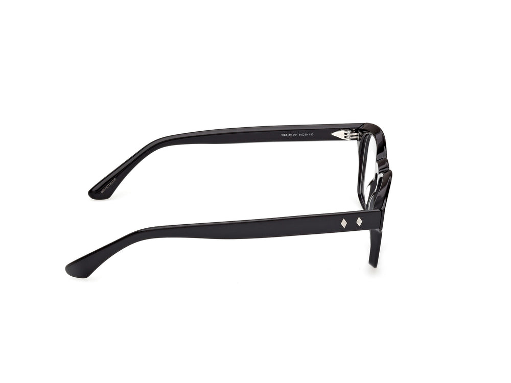 Web WE5460 001 50