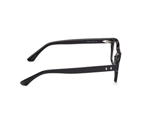 Web WE5460 001 50
