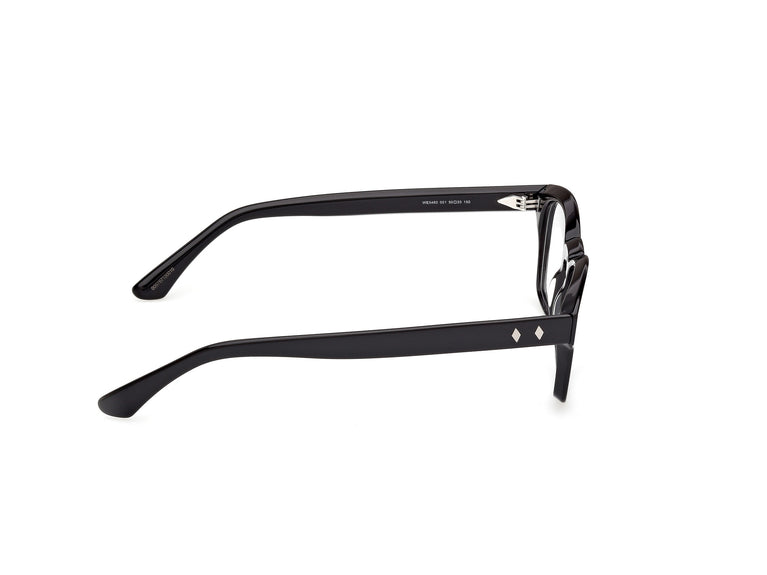 Web WE5460 001 50