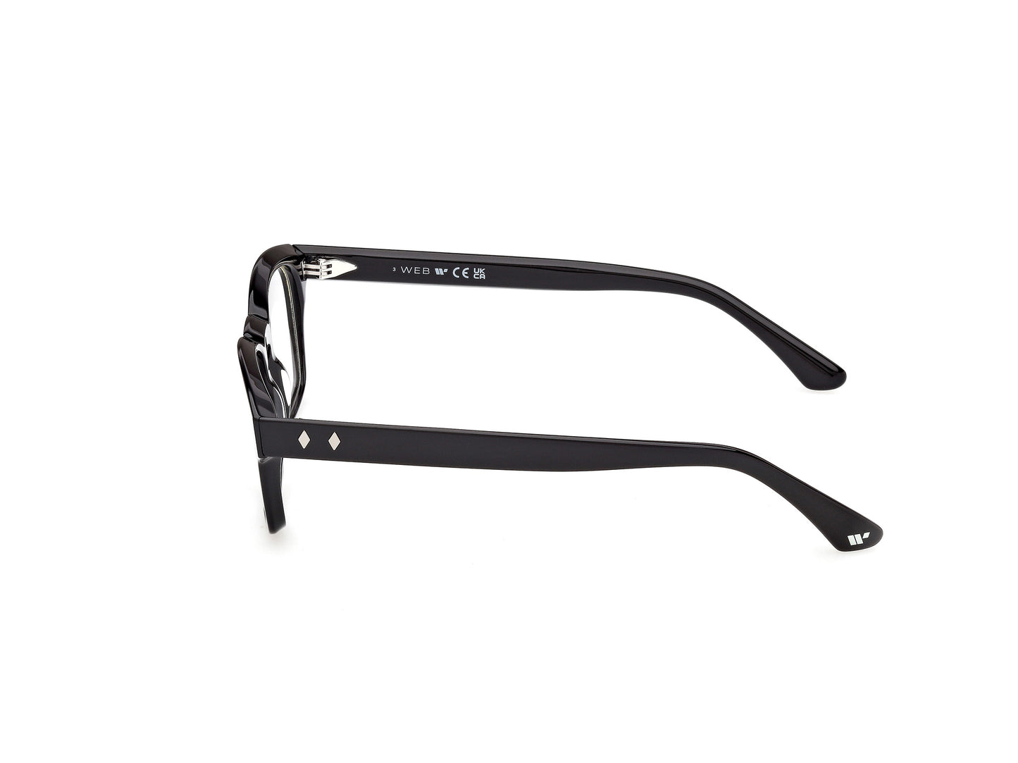Web WE5460 001 50