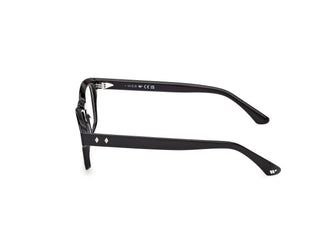 Web WE5460 001 50