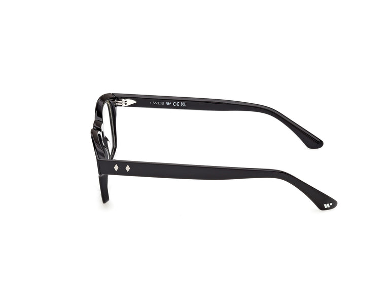 Web WE5460 001 50