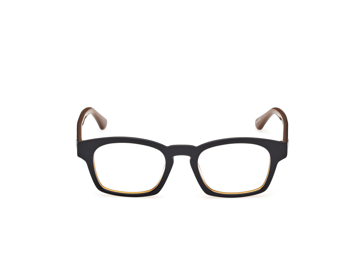 Web WE5460 005 50