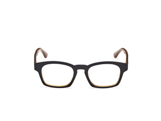 Web WE5460 005 50