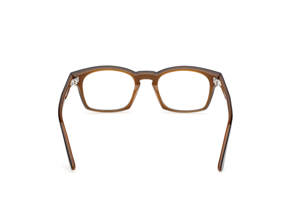 Web WE5460 005 50