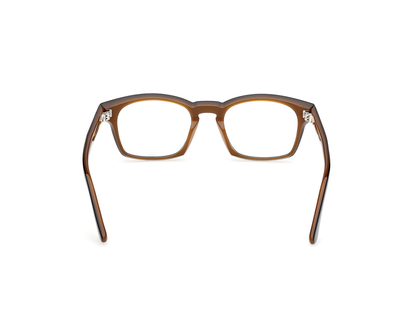 Web WE5460 005 50