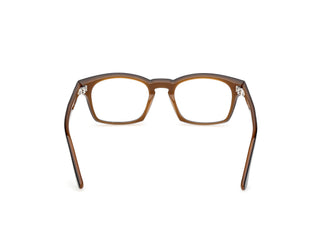 Web WE5460 005 50