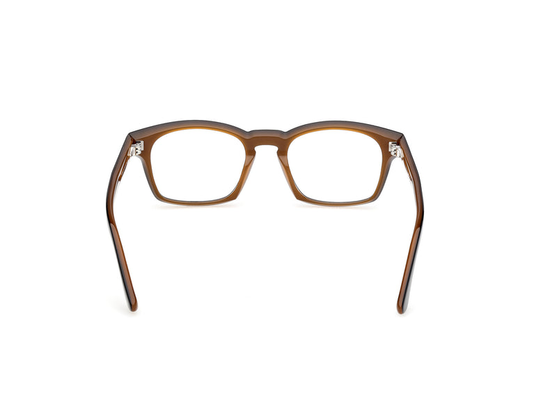 Web WE5460 005 50