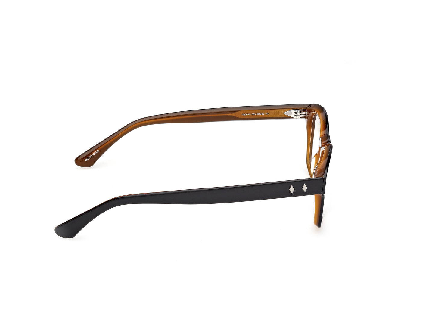 Web WE5460 005 50