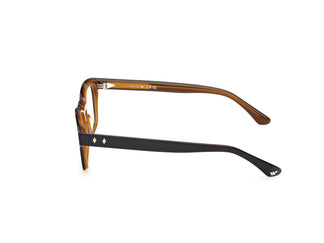 Web WE5460 005 50