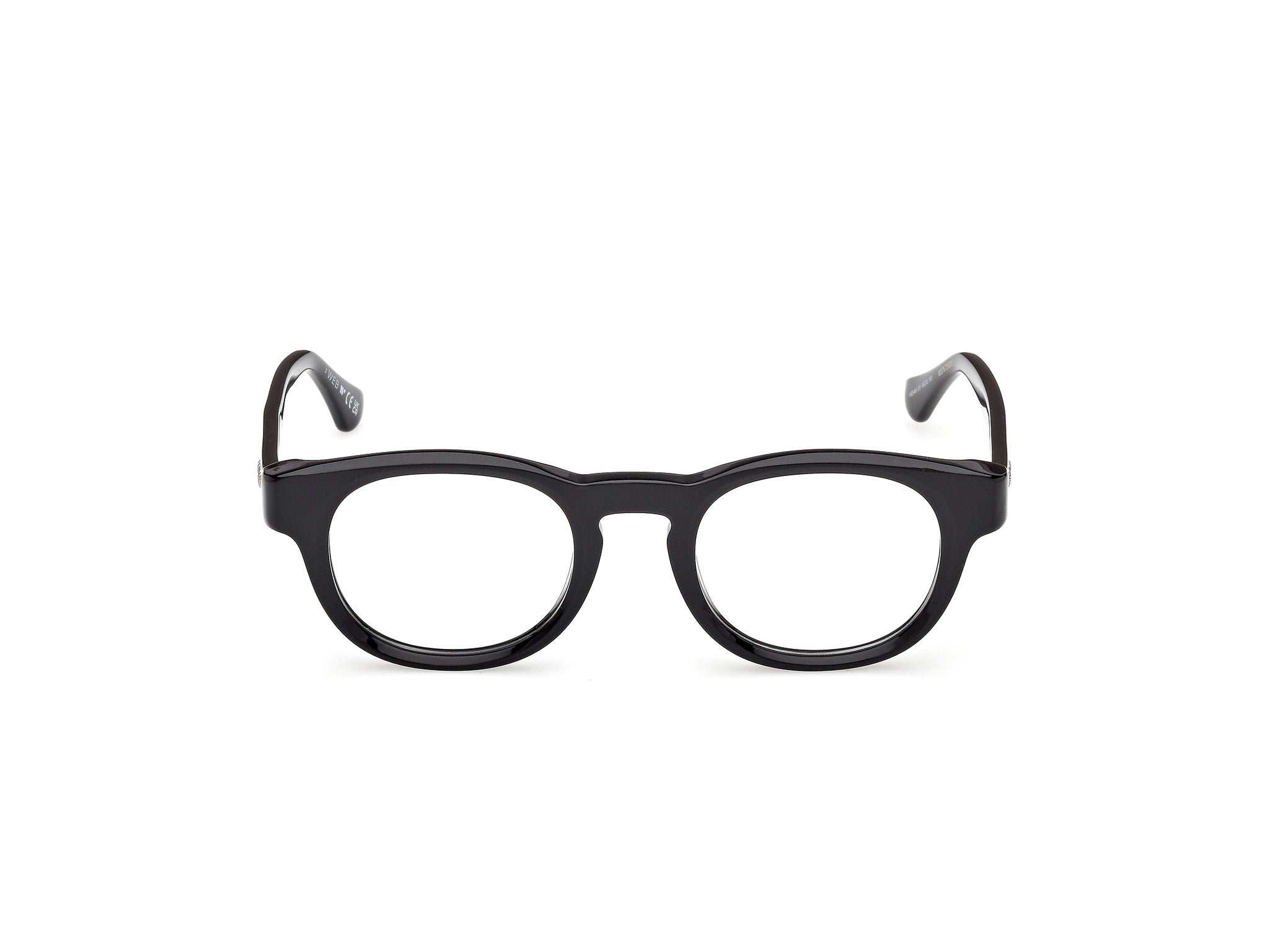 Web WE5465 001 48