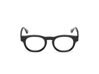Web WE5465 001 48