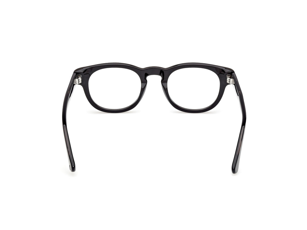 Web WE5465 001 48