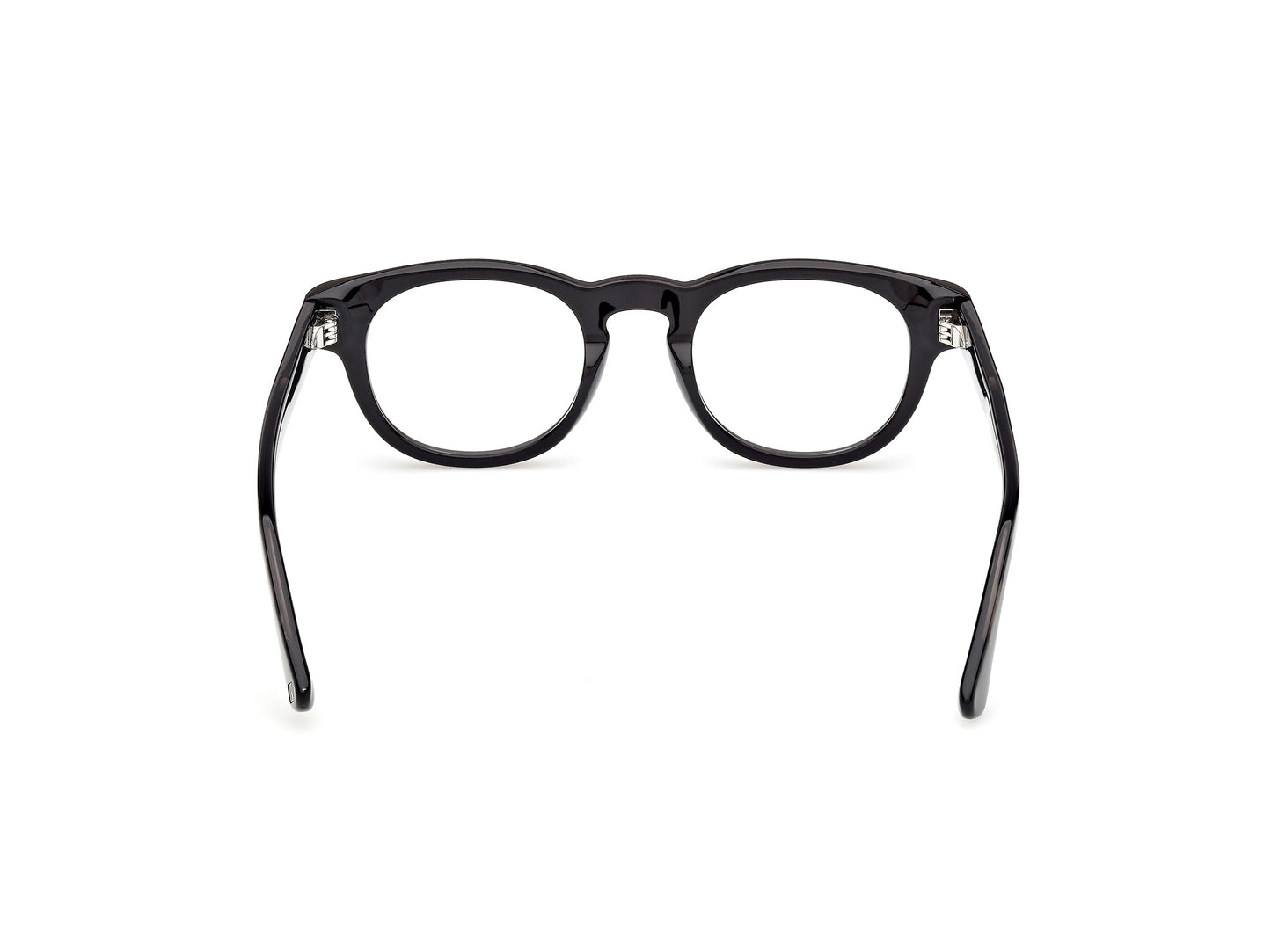 Web WE5465 001 48
