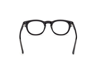 Web WE5465 001 48