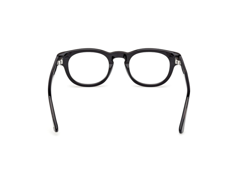 Web WE5465 001 48