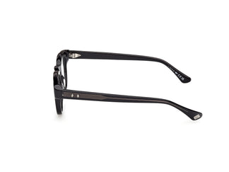 Web WE5465 001 48