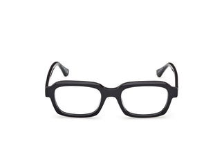 Web WE5466 001 52
