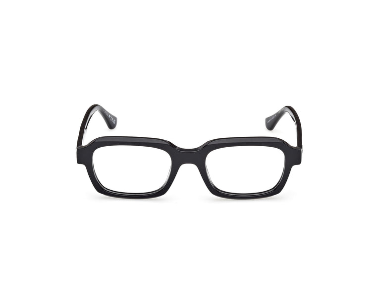 Web WE5466 001 52