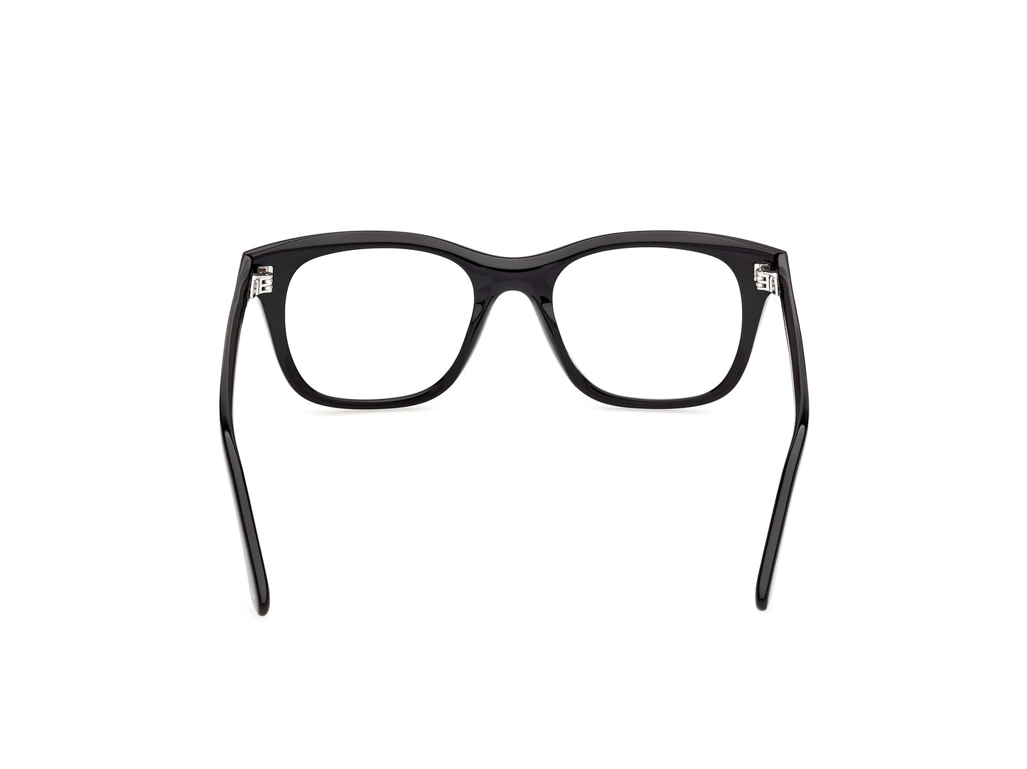 Web WE5467 001 53
