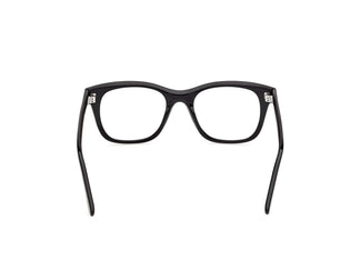 Web WE5467 001 53