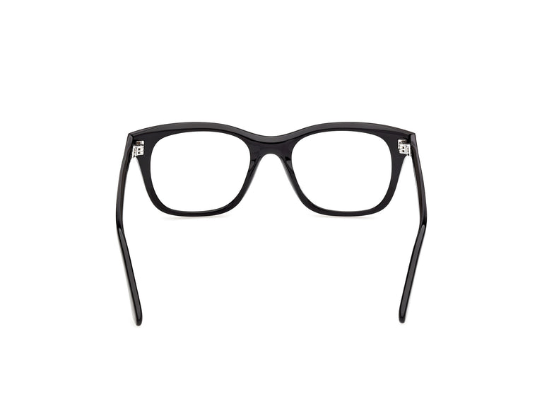 Web WE5467 001 53