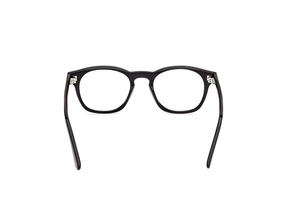 Web WE5468 001 51
