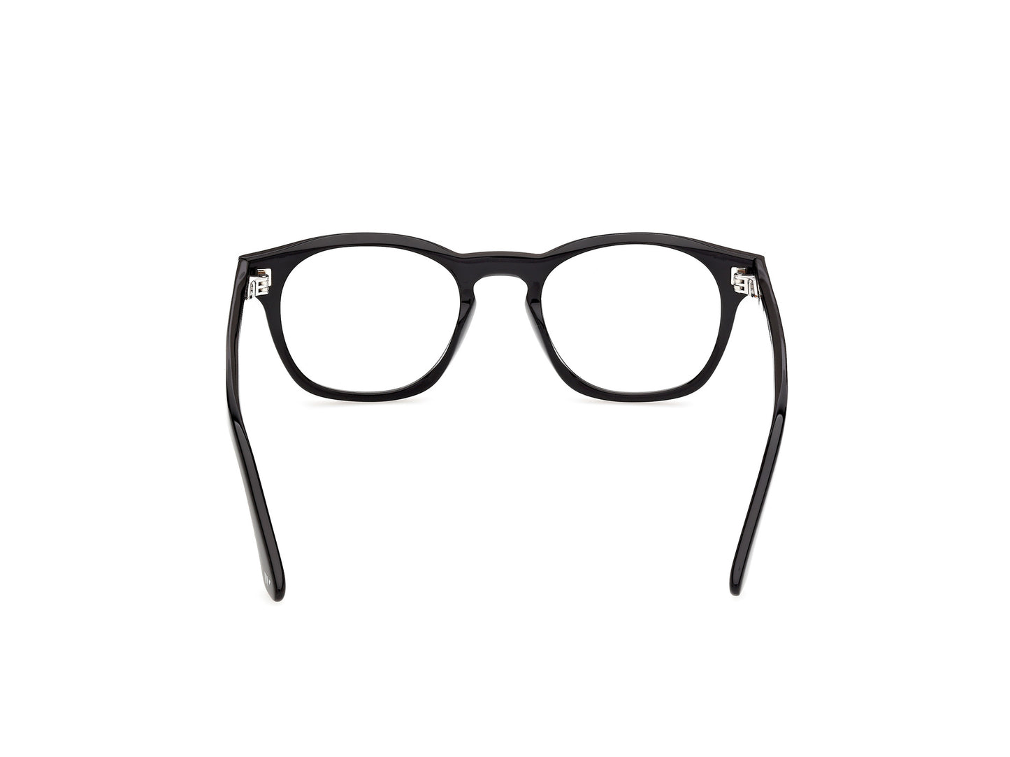 Web WE5468 001 51