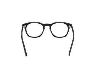 Web WE5468 001 51