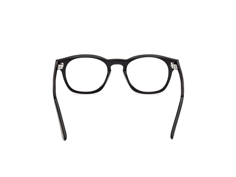 Web WE5468 001 51