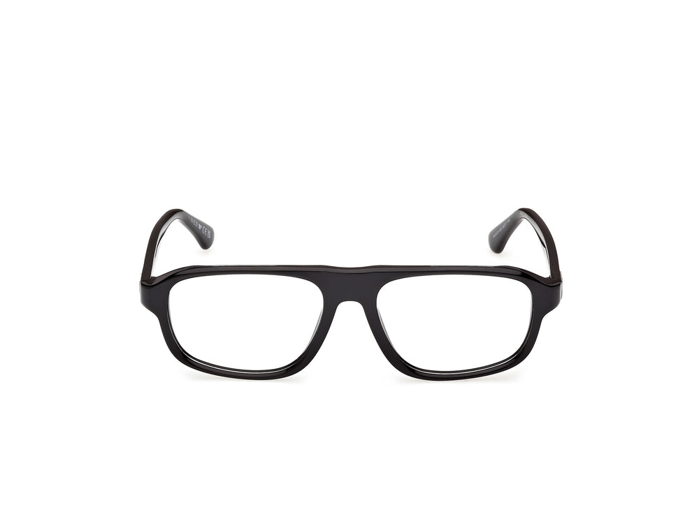 Web WE5470 005 56