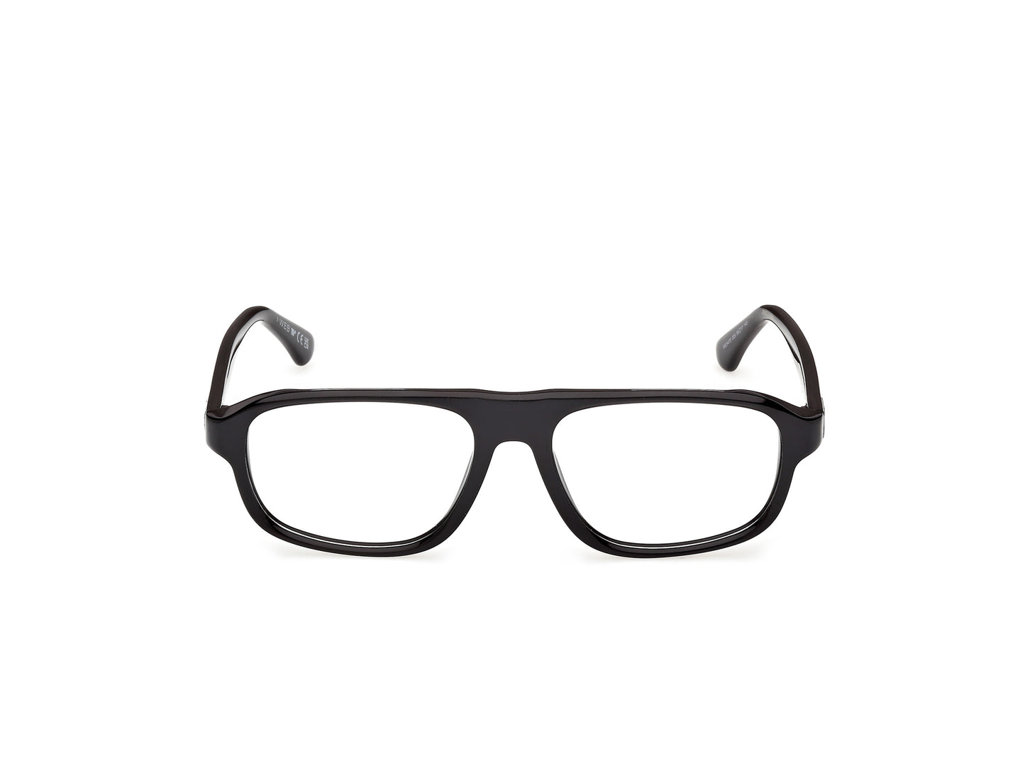 Web WE5470 005 56