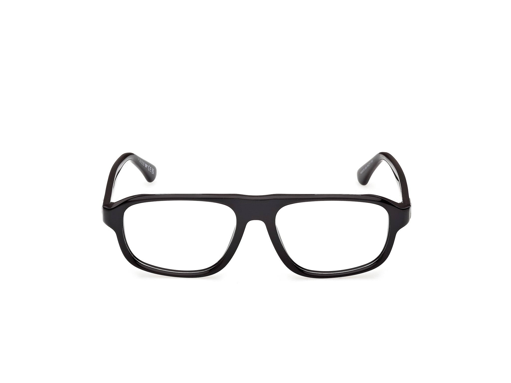 Web WE5470 005 56