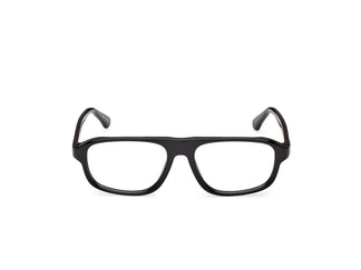 Web WE5470 005 56