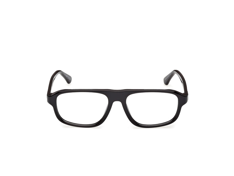 Web WE5470 005 56