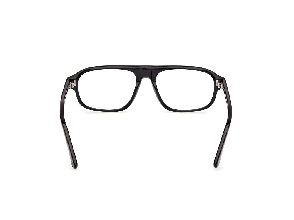 Web WE5470 005 56