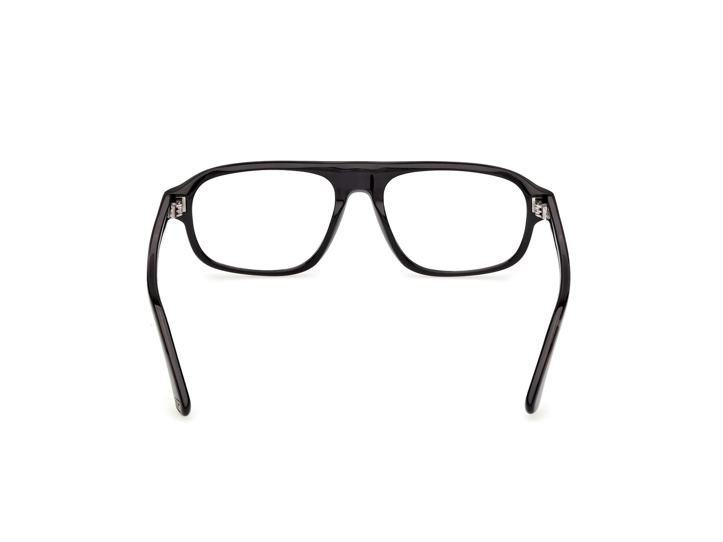 Web WE5470 005 56