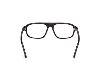 Web WE5470 005 56