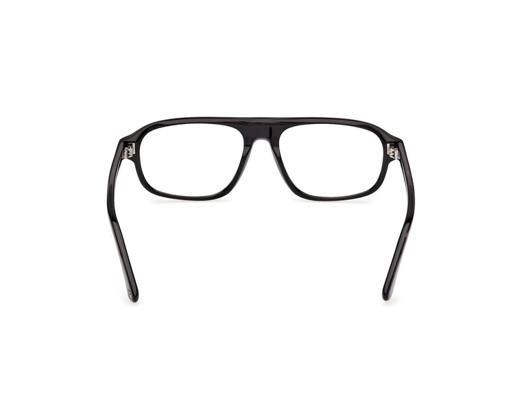 Web WE5470 005 56