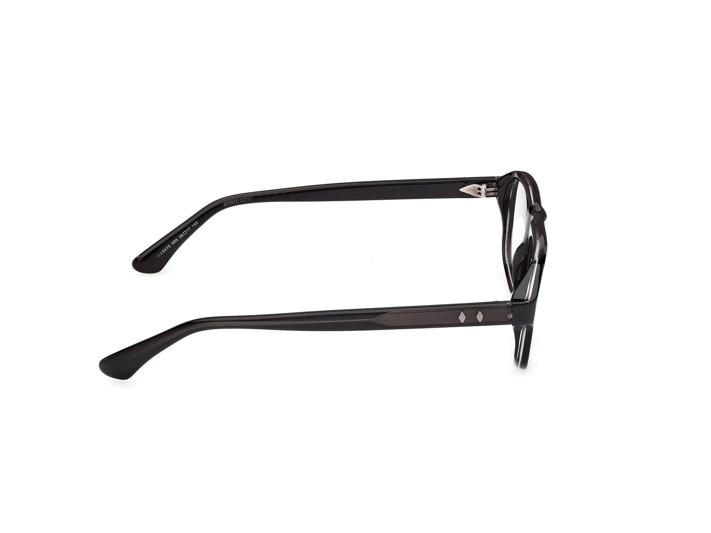 Web WE5470 005 56