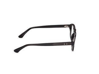 Web WE5470 005 56