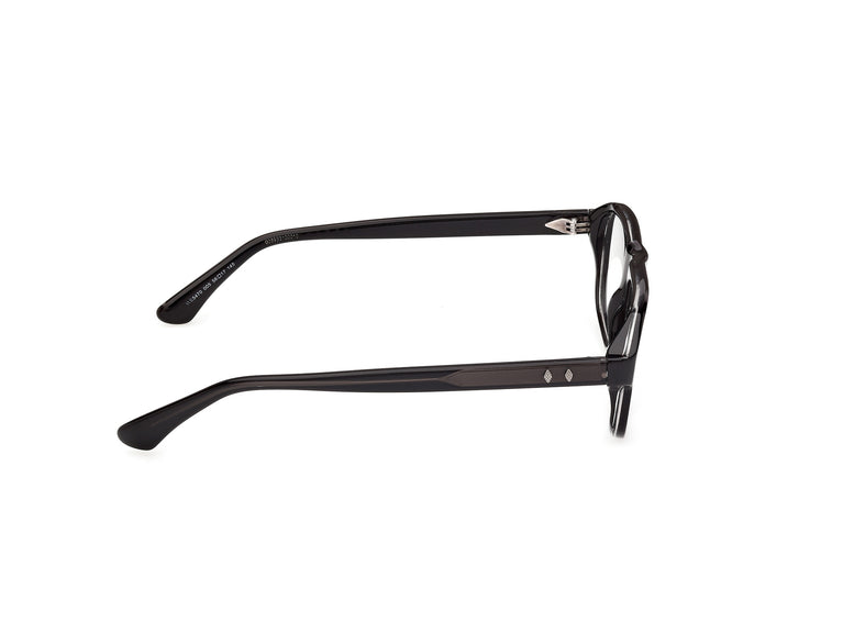Web WE5470 005 56